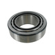 ROULEMENT A ROULEAUX CONIQUES 33220